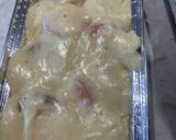 Vegetable gratin recipe step 5 photo