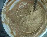 Foto del paso 1 de la receta: Torta de queso crema