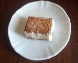 Foto del paso 11 de la receta Mini Sándwich de limón
