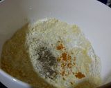 Foto del paso 2 de la receta: Chicharrón de Pescado