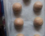 Foto del paso 11 de la receta: Gusanos