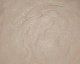 Foto del paso 5 de la receta: Ciabatta