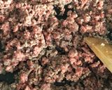 Une image de l'étape 1 de Lasagnes à l’italienne.