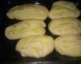 Foto del paso 3 de la receta: Pan casero
