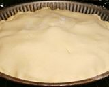 Une image de l'étape 4 de 🇫🇷 🇬🇧 Tarte tatin.