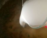 Foto del paso 7 de la receta Mejillones Imperio