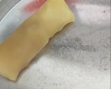 Foto langkah ke 4 dari resep Risoles sederhana.