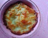 Foto del paso 4 de la receta: Pancitun de especias