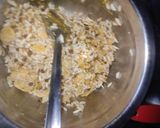 भेल पूरी (Bhel puri recipe in hindi) रेसिपी चरण 2 फोटो