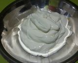 Foto del paso 7 de la receta Tarta guinness con thermomix