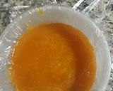 Foto del paso 5 de la receta: Dulce de zapallo