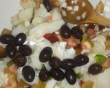 Foto del paso 3 de la receta: Esqueixada