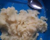 Foto langkah ke 2 dari resep Sosis Gurita.