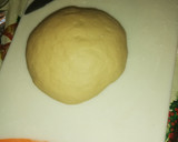 Foto del paso 7 de la receta: Pan casero fácil