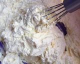 A picture of step 2 of Cookies.