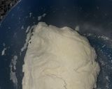 Foto del paso 2 de la receta: Masa de tarta criolla