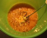 Foto del paso 5 de la receta: Suflé paposo