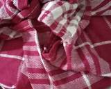 Nugget stik ayam langkah memasak 3 foto