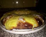 Foto del paso 8 de la receta: Rosca de Pascua