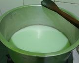 Foto langkah ke 5 dari resep Es gabus.