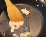 รูปขั้นตอนการทำที่ 4 ของ ข้าวหน้าไก่ราชวงศ์