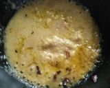 बिरीस्ता सूप (birista soup recipe in marathi) रेसिपी स्टेप 3 फोटो