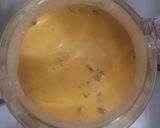 عکس مرحله 3 از دستور چای کرک 😋