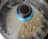 Foto del paso 2 de la receta: Lentejitas