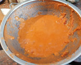 Foto del paso 4 de la receta: Gazpacho suave y fino