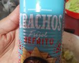 Foto del paso 7 de la receta: Burritos 🌯