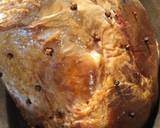 Easter Ham number 8 recipe step 5 photo