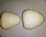 Foto del paso 4 de la receta: Onigiri