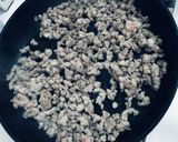 Fa Fa ~ 超下飯 四川 麻婆豆腐！的食譜步驟2照片