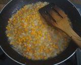 Foto langkah ke 3 dari resep Risoles Ragout WoTangSiSo.
