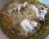 Foto langkah ke 3 dari resep Ayam Goreng Ketumbar.