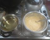 Foto del paso 3 de la receta: Precisos #delantalcookpad2025