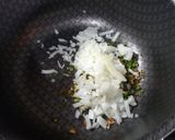 Foto del paso 4 de la receta: Bombas de papas rellenas