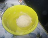 Foto del paso 9 de la receta: Crema de chile poblano