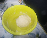 Foto del paso 9 de la receta: Crema de chile poblano