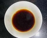 黑豆豉蒸午仔魚的食譜步驟4照片