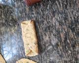 Methi Pronta# My Staple Food Contest recipe step 5 photo