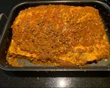Sims Pork Satay recipe step 3 photo