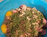 Sassy Balls recipe step 3 photo