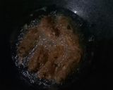 Foto langkah ke 5 dari resep Mendol Tempe.