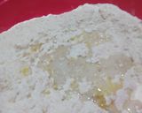 Foto langkah ke 4 dari resep Wadai (Kue) Untuk Untuk.