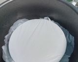 Foto del paso 4 de la receta: Flan cubano