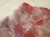 Matambre a la pizza