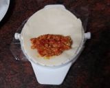 Foto del paso 1 de la receta: Empanadillas de pollo