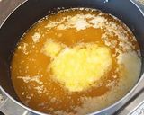Foto del paso 2 de la receta: Cómo clarificar mantequilla