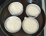 Une image de l'étape 3 de Crumpets.